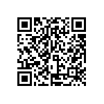 SIT8208AC-21-18S-33-000000T QRCode