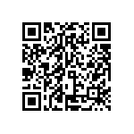 SIT8208AC-21-18S-33-000000X QRCode