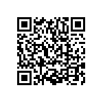 SIT8208AC-21-18S-33-300000T QRCode