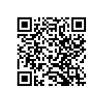 SIT8208AC-21-18S-33-300000X QRCode