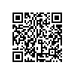 SIT8208AC-21-18S-33-333300X QRCode