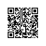 SIT8208AC-21-18S-33-333330X QRCode