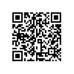 SIT8208AC-21-18S-33-600000Y QRCode