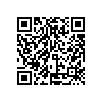 SIT8208AC-21-18S-37-500000Y QRCode