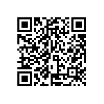 SIT8208AC-21-18S-38-400000Y QRCode