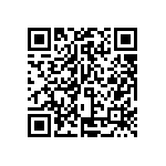 SIT8208AC-21-18S-40-500000T QRCode