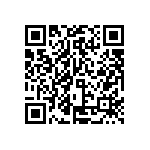 SIT8208AC-21-18S-40-500000X QRCode