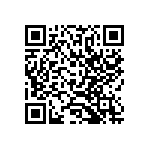 SIT8208AC-21-18S-48-000000X QRCode