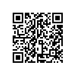 SIT8208AC-21-18S-50-000000Y QRCode