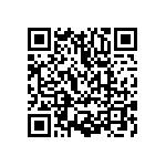 SIT8208AC-21-18S-65-000000X QRCode