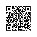 SIT8208AC-21-18S-66-000000X QRCode