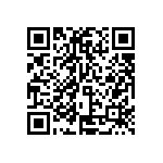 SIT8208AC-21-18S-66-600000Y QRCode