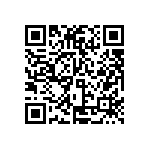 SIT8208AC-21-18S-66-666600T QRCode