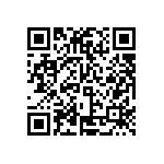 SIT8208AC-21-18S-66-666660X QRCode