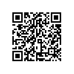 SIT8208AC-21-18S-72-000000T QRCode