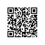 SIT8208AC-21-18S-74-176000T QRCode