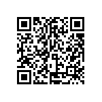 SIT8208AC-21-18S-74-250000T QRCode