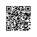 SIT8208AC-21-18S-74-250000Y QRCode