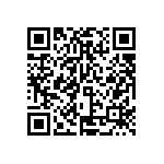 SIT8208AC-21-18S-77-760000T QRCode