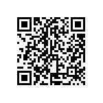 SIT8208AC-21-25E-12-288000T QRCode