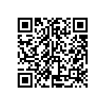 SIT8208AC-21-25E-14-000000Y QRCode