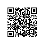 SIT8208AC-21-25E-18-432000X QRCode