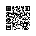 SIT8208AC-21-25E-24-000000T QRCode