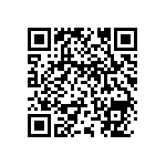 SIT8208AC-21-25E-24-000000X QRCode