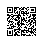 SIT8208AC-21-25E-27-000000T QRCode