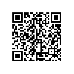 SIT8208AC-21-25E-27-000000Y QRCode