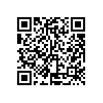 SIT8208AC-21-25E-28-636300Y QRCode