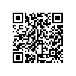 SIT8208AC-21-25E-3-570000Y QRCode