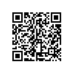 SIT8208AC-21-25E-31-250000X QRCode