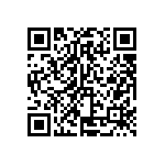 SIT8208AC-21-25E-33-000000T QRCode