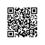 SIT8208AC-21-25E-33-300000T QRCode