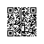 SIT8208AC-21-25E-33-330000X QRCode