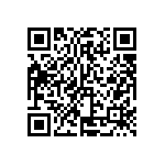 SIT8208AC-21-25E-33-333000T QRCode