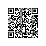 SIT8208AC-21-25E-33-333300T QRCode