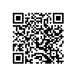 SIT8208AC-21-25E-33-333300Y QRCode