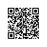 SIT8208AC-21-25E-37-500000T QRCode