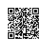 SIT8208AC-21-25E-37-500000X QRCode