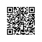 SIT8208AC-21-25E-37-500000Y QRCode