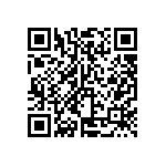 SIT8208AC-21-25E-4-000000X QRCode