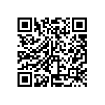 SIT8208AC-21-25E-4-096000X QRCode