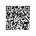 SIT8208AC-21-25E-48-000000X QRCode