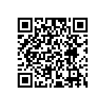 SIT8208AC-21-25E-6-000000Y QRCode