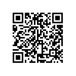 SIT8208AC-21-25E-66-660000T QRCode