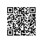 SIT8208AC-21-25E-66-666000T QRCode