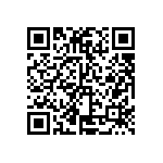 SIT8208AC-21-25E-66-666600X QRCode