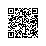 SIT8208AC-21-25E-66-666660X QRCode